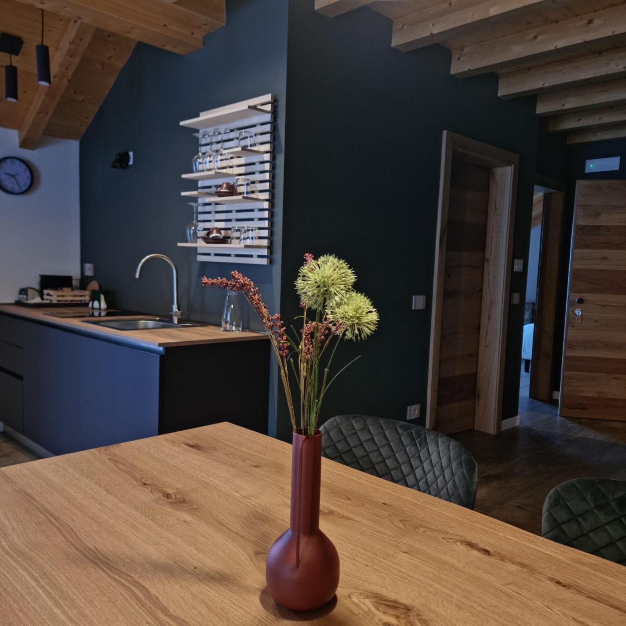 Residence Geisler Funes Funes  Dış mekan fotoğraf